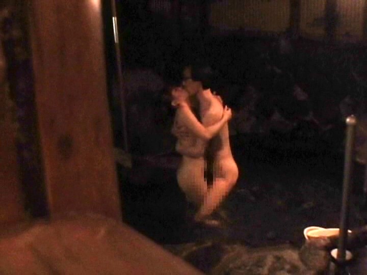 LHBY-010 Part 6 - 50 minutes