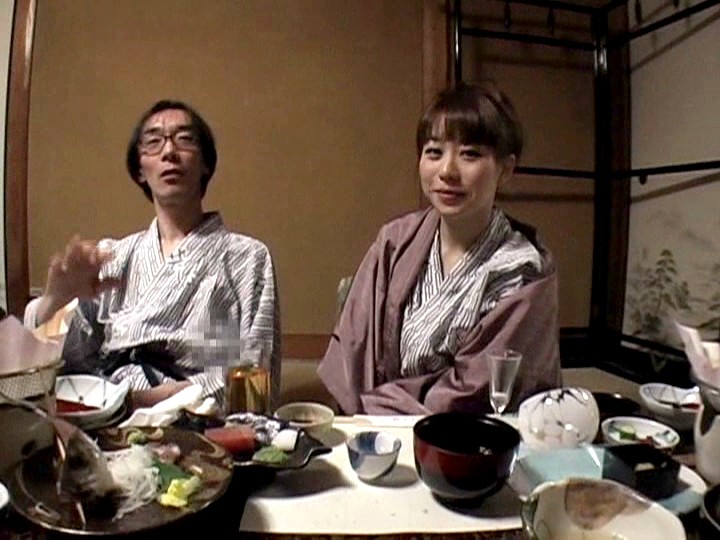 LHBY-010 パート 8 - 58 分