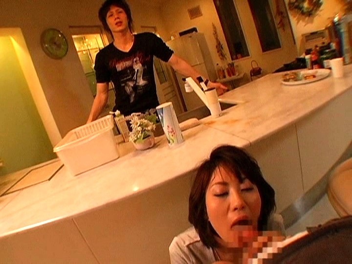 LHBY-011 パート 12 - 85 分