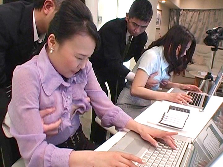 LHBY-012 第 17 部分 - 110 分钟