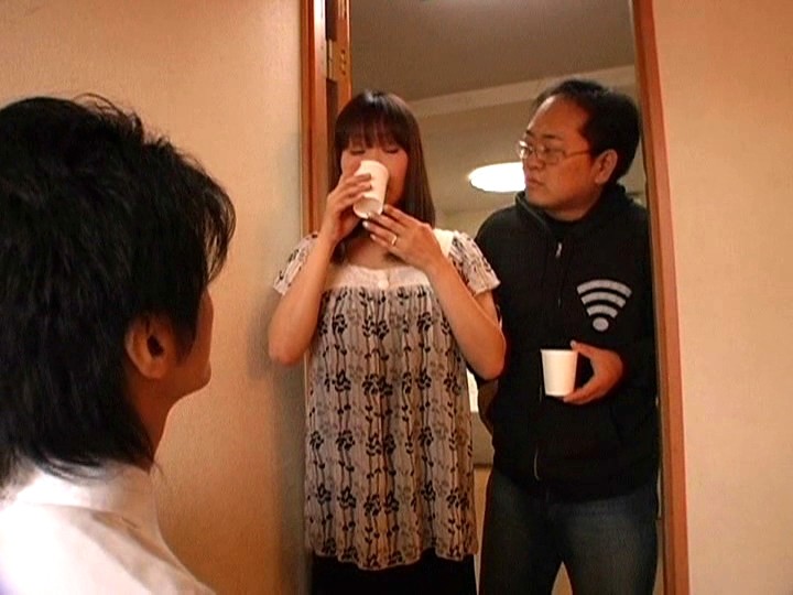 LHBY-016 パート 11 - 70 分