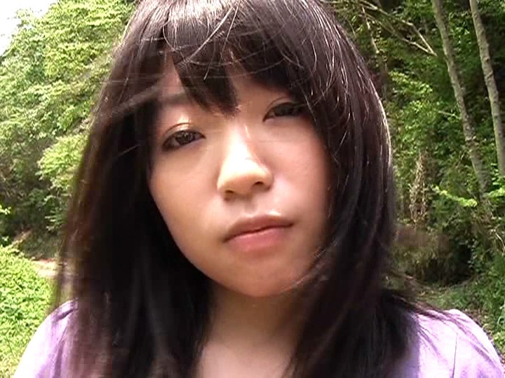 LHBY-021 パート 18 - 132 分