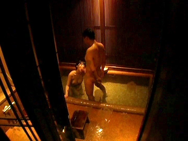 LHBY-021 パート 6 - 60 分