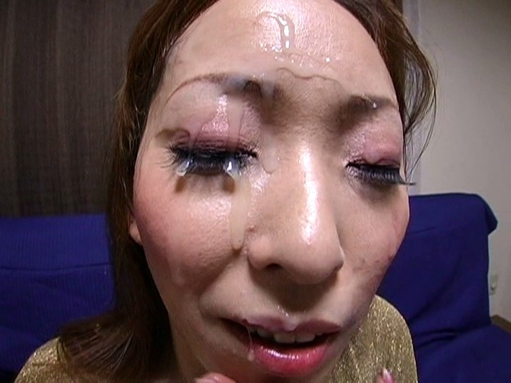 LHBY-026 Bagian 13 - 66 minit