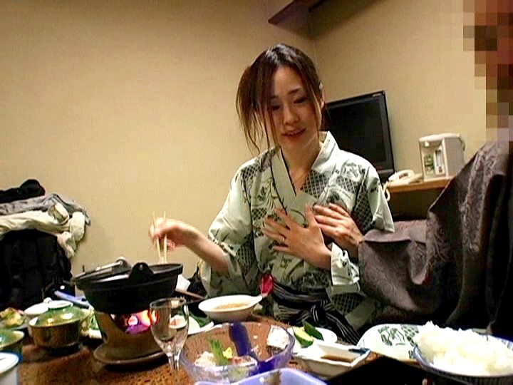 LHBY-027 第 6 部分 - 60 分钟