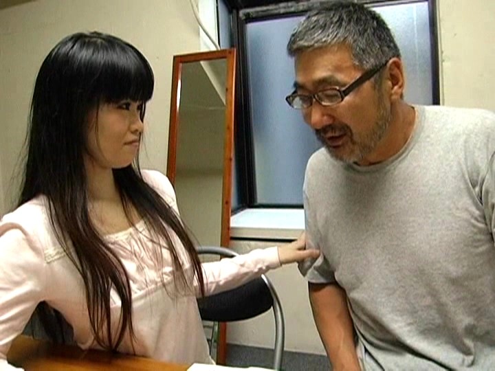 LHBY-029 パート 13 - 78 分