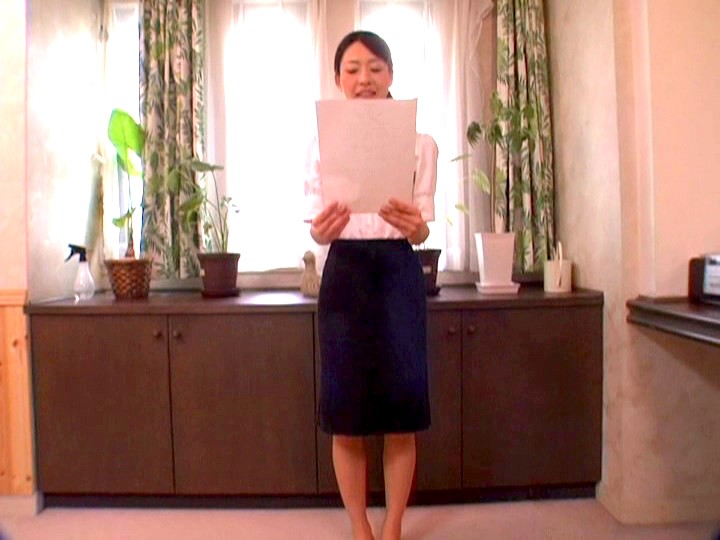 LHBY-038 パート 13 - 78 分