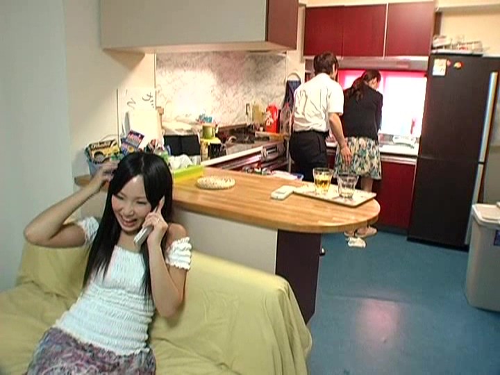 LHBY-039 Part 13 - 78 minutes