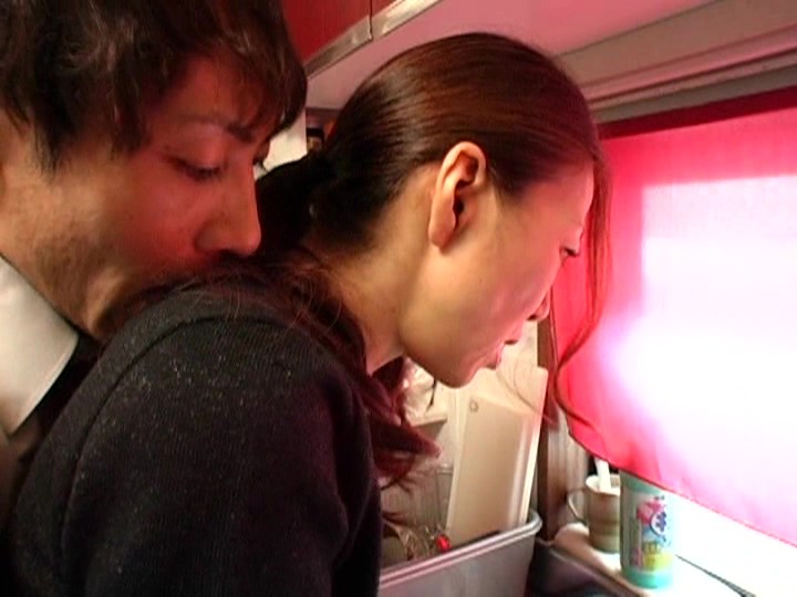 LHBY-039 Part 14 - 82 minutes