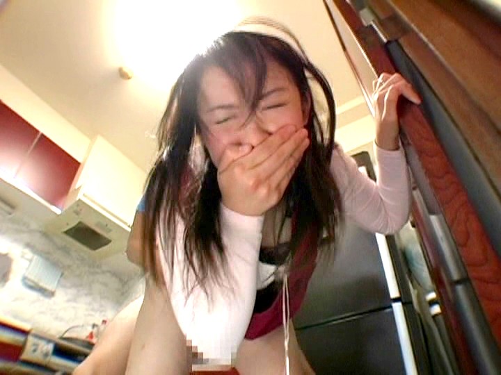 LHBY-041 第 3 部分 - 40 分钟