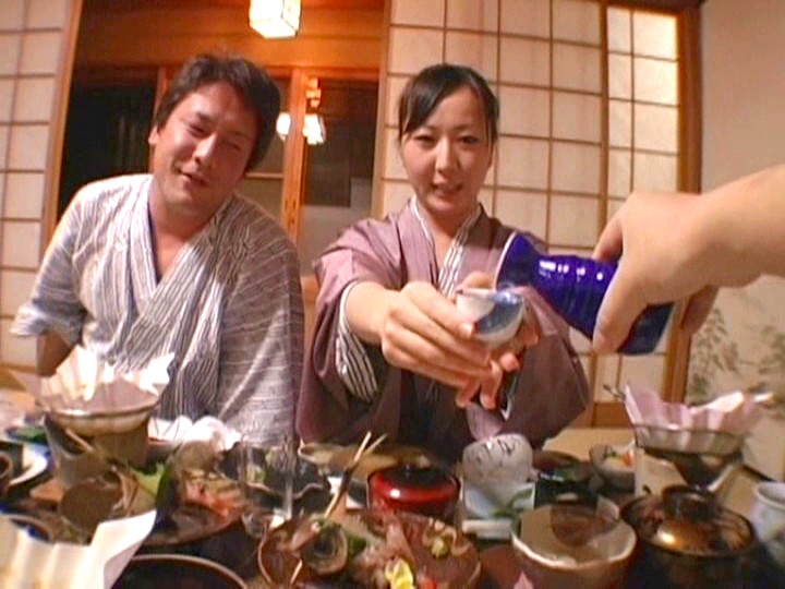 LHBY-046 第 1 部分 - 30 分钟