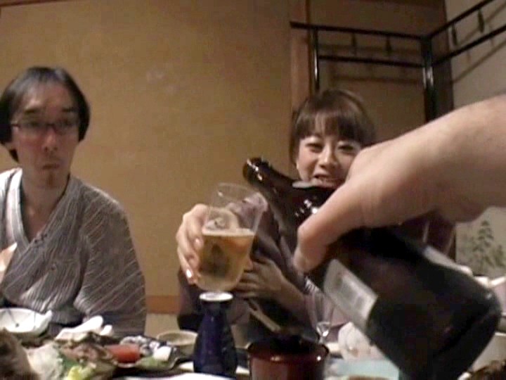 LHBY-046 Bagian 16 - 105 minit