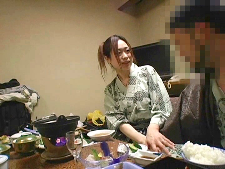 LHBY-046 パート 6 - 55 分