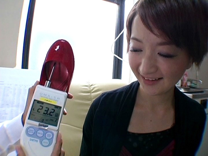 LHBY-049 Bagian 13 - 102 minit