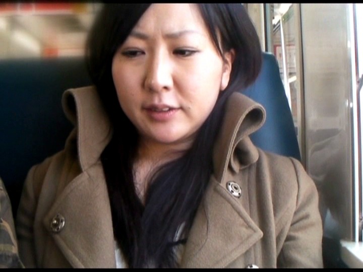 LHBY-052 Bagian 2 - 36 minit