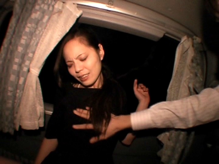 LHBY-064 第 1 部分 - 30 分钟