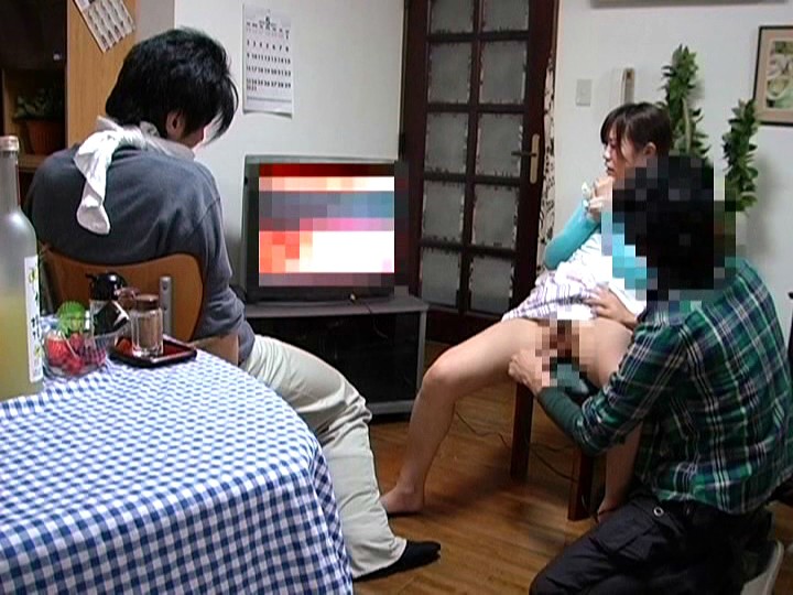 LHBY-065 パート 2 - 36 分