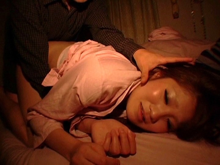 LHBY-066 第 5 部分 - 50 分钟