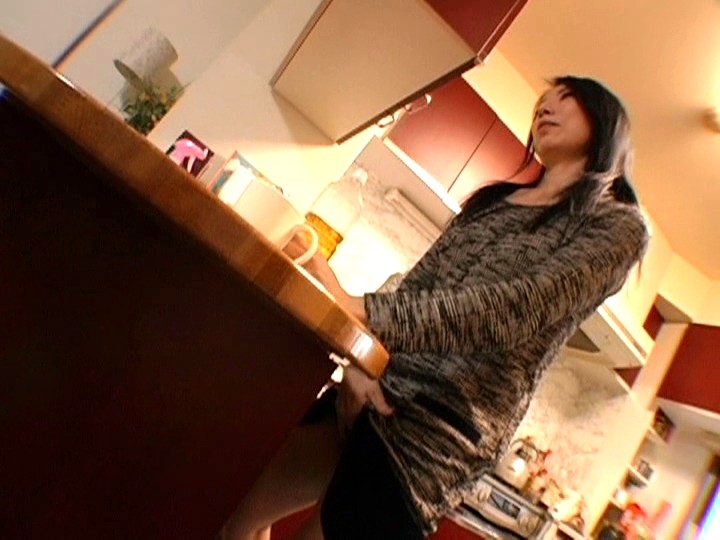 LHBY-071 Part 1 - 30 minutes