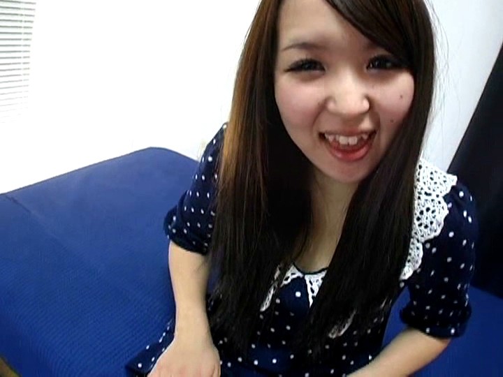 LHBY-072 Part 10 - 75 minutes