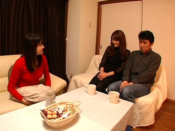 LHBY-073 第 16 部分 - 105 分钟