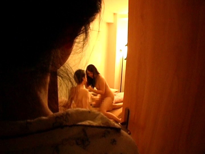 LHBY-073 第 9 部分 - 70 分钟