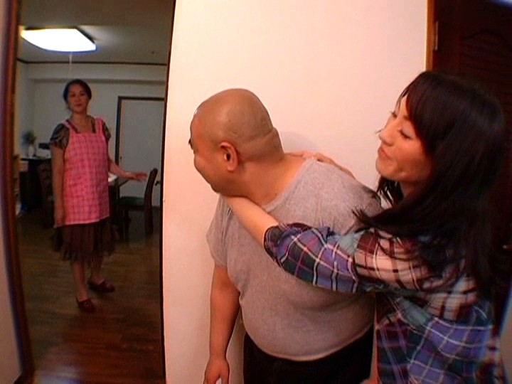 LHBY-079 第 1 部分 - 30 分钟