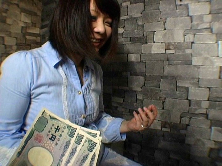 LHBY-080 Bagian 13 - 90 minit