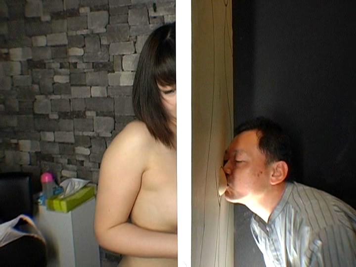 LHBY-080 Bagian 15 - 100 minit