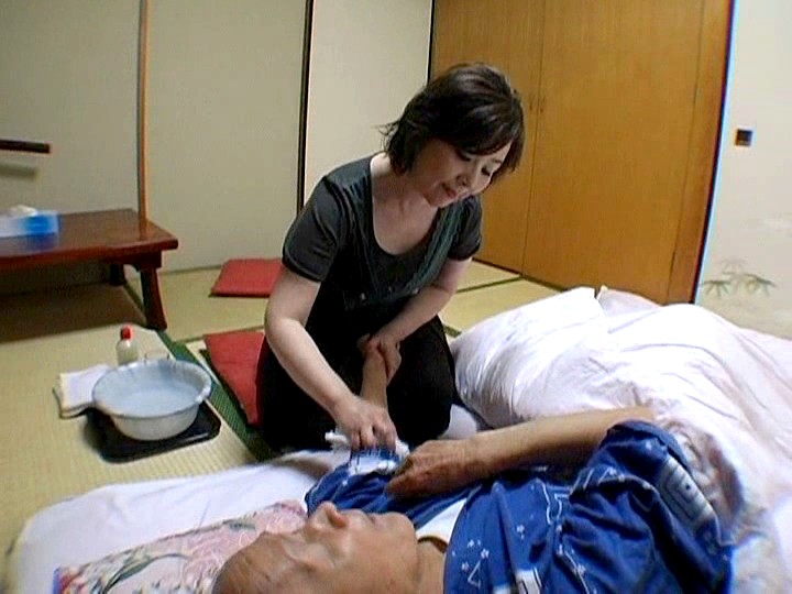 LHBY-094 パート 1 - 30 分