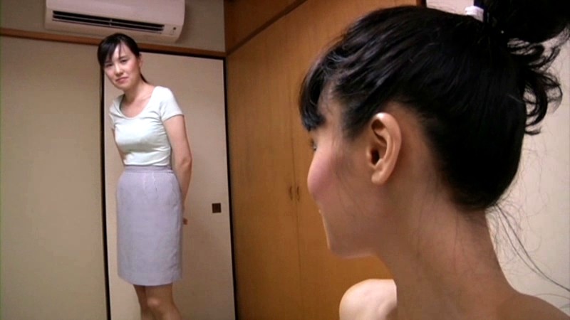 LHBY-098 パート 4 - 39 分