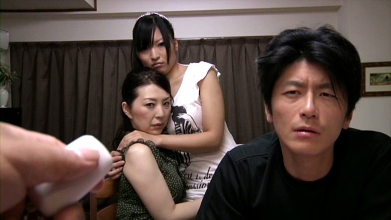 LHBY-100 第 7 部分 - 54 分钟