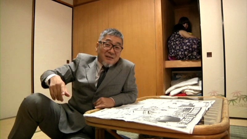 LHBY-103 パート 2 - 34 分