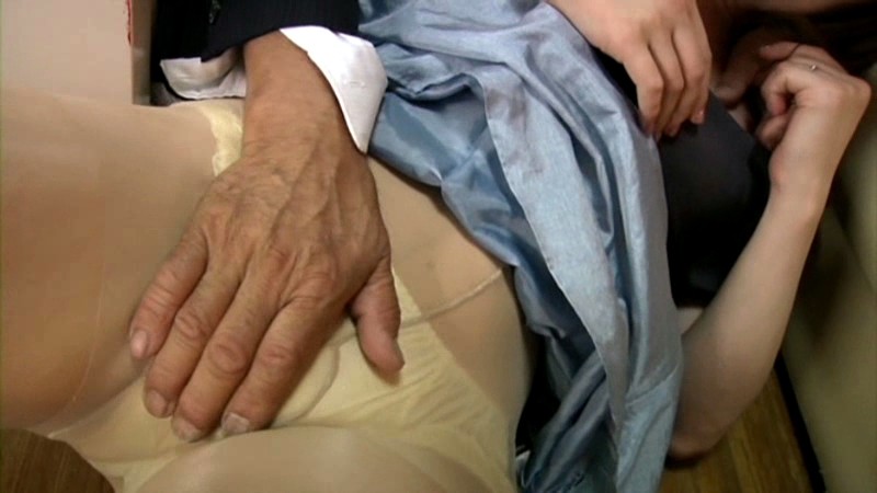 LHBY-104 Bagian 10 - 75 minit