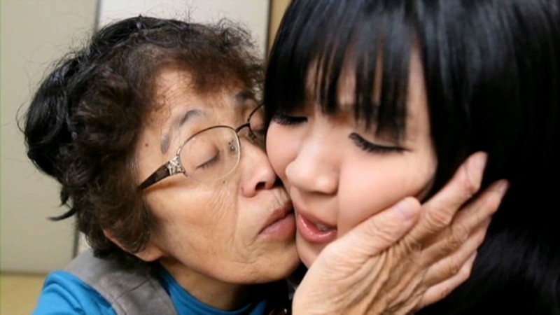 LHBY-112 第 12 部分 - 85 分钟