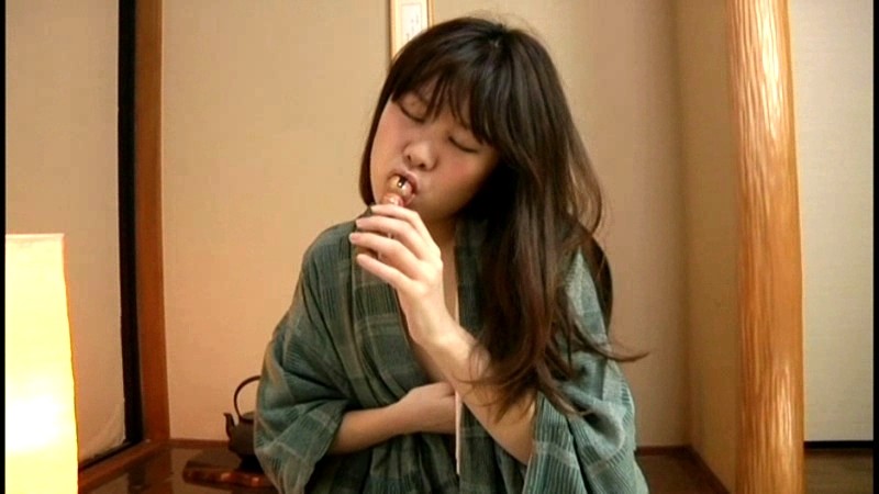 LHBY-113 パート 1 - 30 分