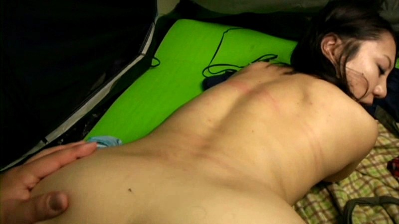 LHBY-115 パート 13 - 102 分