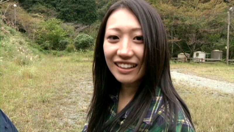 LHBY-115 パート 14 - 108 分