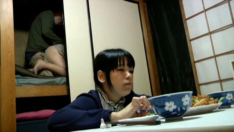 LHBY-118 パート 13 - 66 分