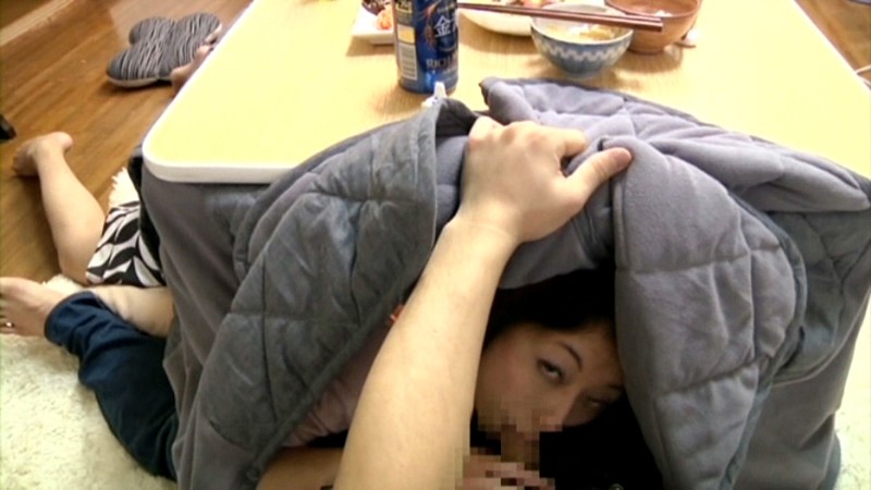 LHBY-118 パート 4 - 39 分