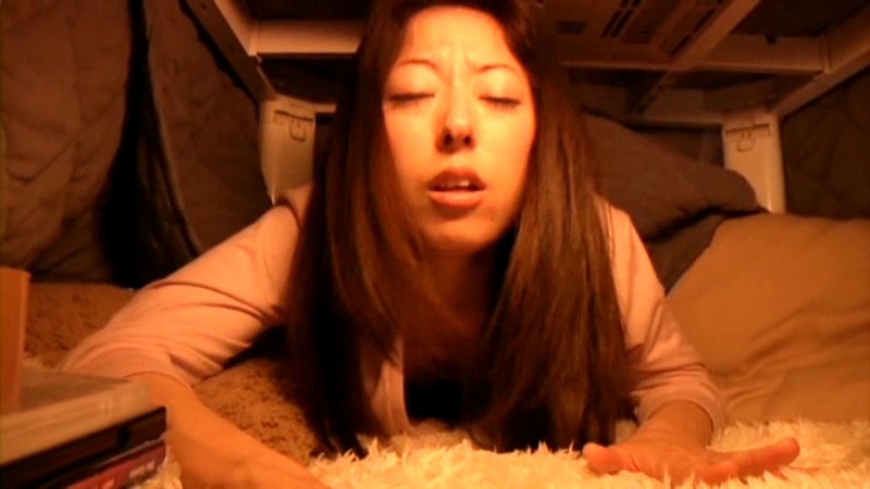 LHBY-118 Bagian 6 - 45 minit