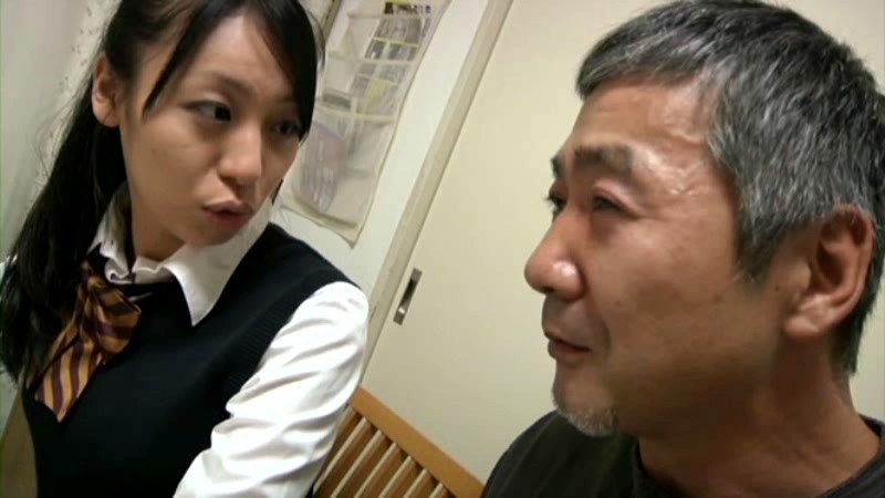 LHBY-120 パート 10 - 66 分