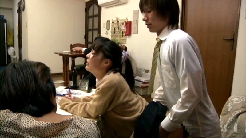 LHBY-120 パート 16 - 90 分