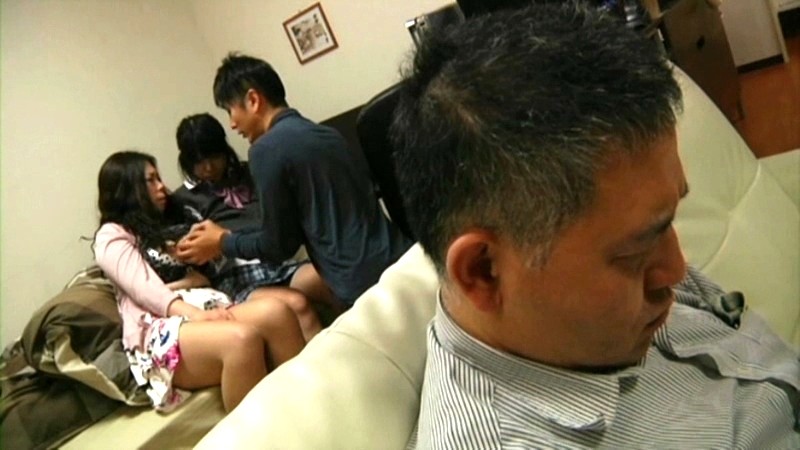 LHBY-120 パート 3 - 38 分