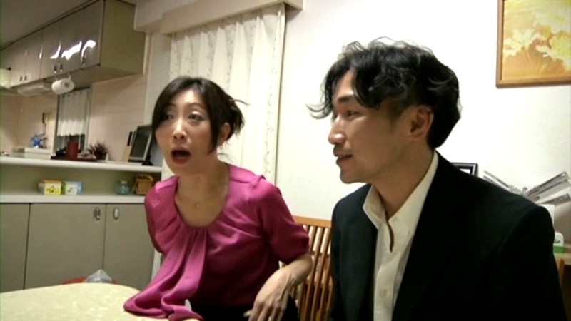 LHBY-120 パート 9 - 62 分