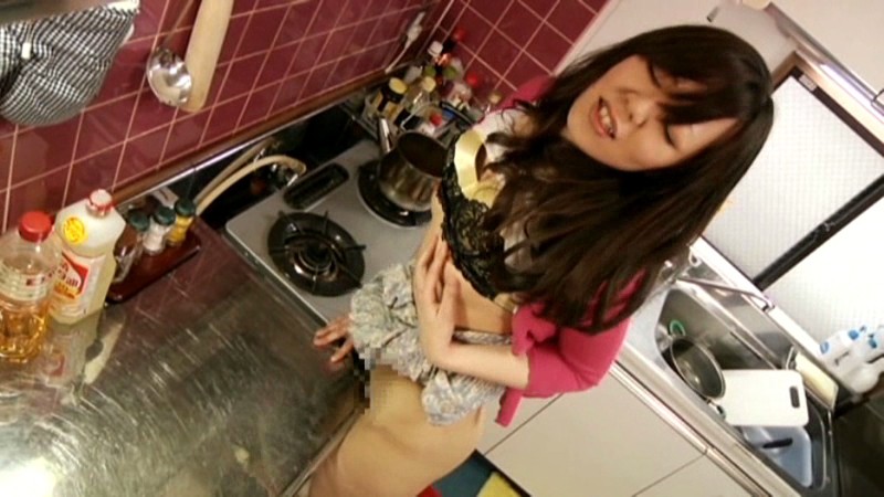 LHBY-122 第 4 部分 - 45 分钟