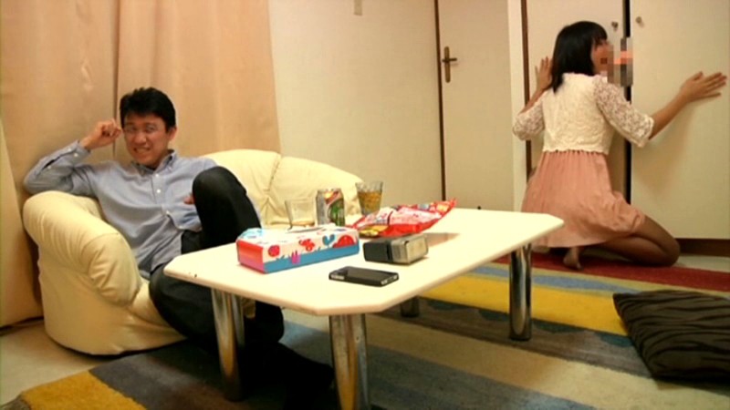 LHBY-126 パート 13 - 90 分