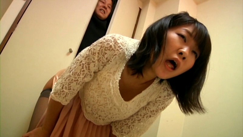 LHBY-126 パート 15 - 100 分