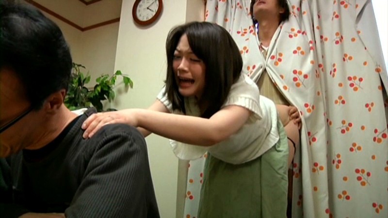 LHBY-126 パート 20 - 125 分