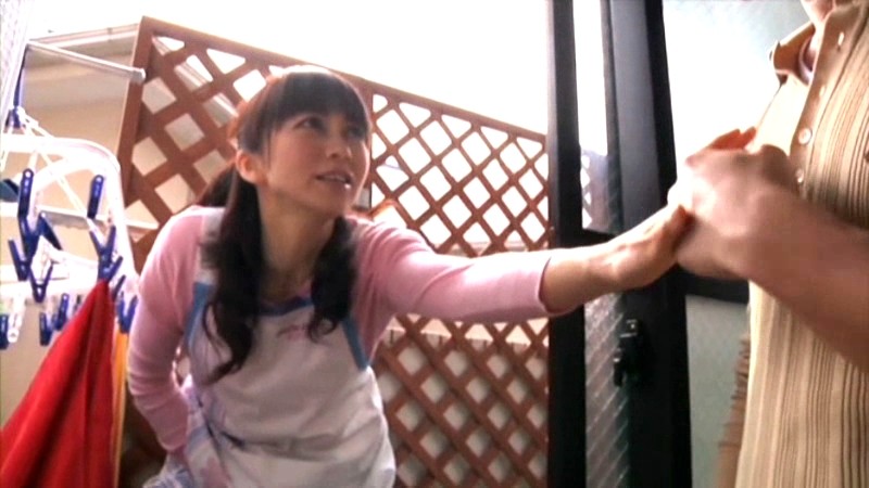 LHBY-127 Bagian 2 - 36 minit